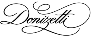 Donizetti Darbuka