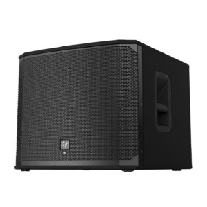 Electro Voice EKX-15SP- 15-Inch Powered Subwoofer