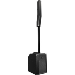 Electro Voice EVOLVE 50 - Portable column system
