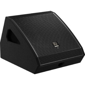 Electro Voice PXM-12MP - 12-Inch Coaxial Monitor Speaker