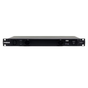 Furman PL-8CE - Power Conditioner 230V W/Lights