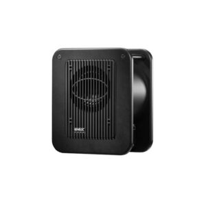 Genelec 7040A - Active Studio Subwoofer