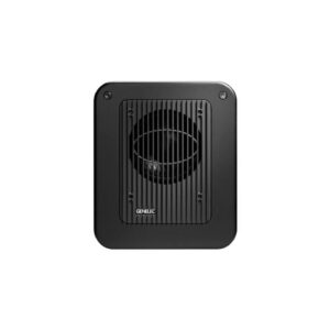 Genelec 7050C - Active Studio Subwoofer
