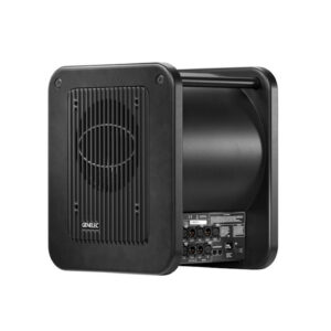 Genelec 7350A - 8-Inch SAM Studio Subwoofer
