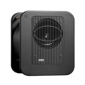 Genelec 7360A - 10-Inch SAM Studio Subwoofer