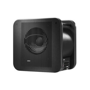 Genelec 7380A - 15-Inch SAM Studio Subwoofer