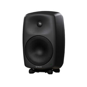 Genelec 8050B - 8-Inch Studio Monitor