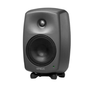Genelec 8330A - 5-Inch SAM Studio Monitor
