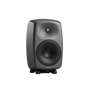Genelec 8350A - 8-Inch SAM Studio Monitor