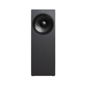 Genelec W371A - SAM Woofer System