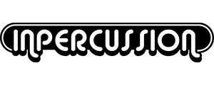 InPercussion