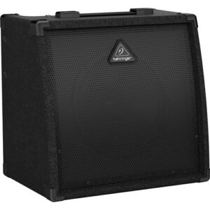 Behringer K450FX Ultratone Keyboard/Pa Amplifier