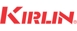 Kirlin