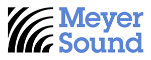 Meyer Sound