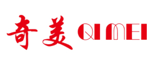 Qimei