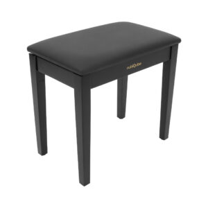 rubiQube SB033B Piano Bench