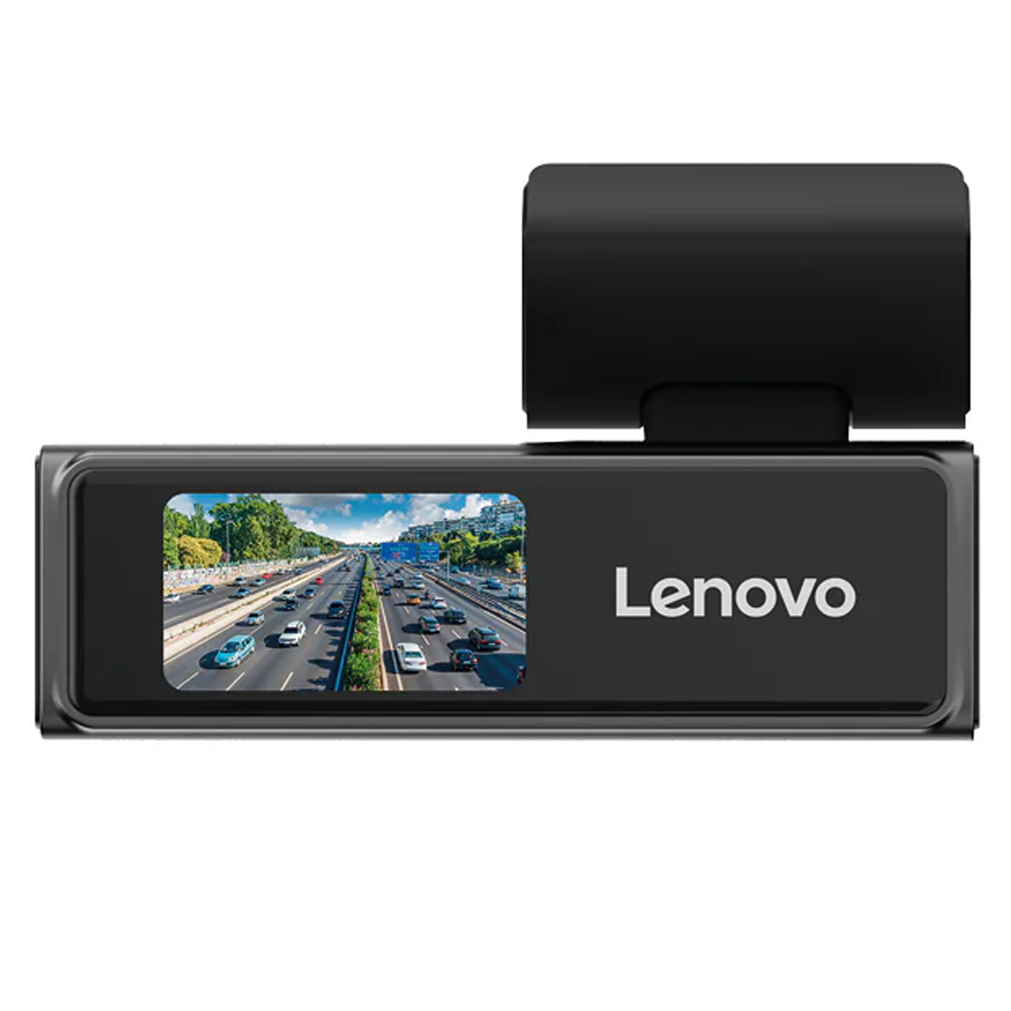 S7-DVR-2.jpg S7-DVR-2.jpg