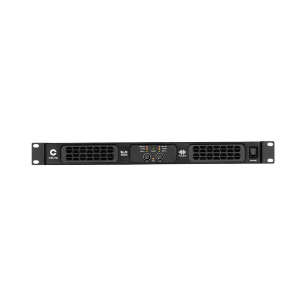 SLD3000-3-600x600.jpg