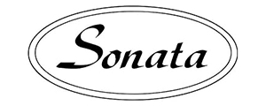 Sonata