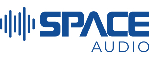 Space Audio
