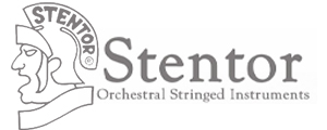 Stentor
