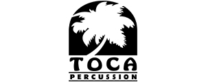 TOCA