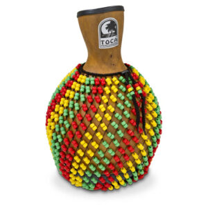 Toca T2151G - Fiberglass Shekere