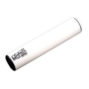 Toca T3108 - Player's Series PVC 8'' Shaker