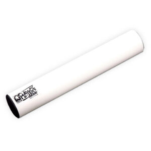 Toca T3110 - Player's Series PVC 10'' Shaker