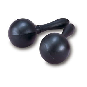 Toca T3130 - Small Player's Series Maracas