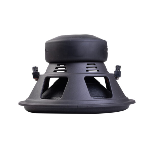 Vibe BlackAir BA12-V5 - 12-Inch Subwoofer | SBR Pro Sound