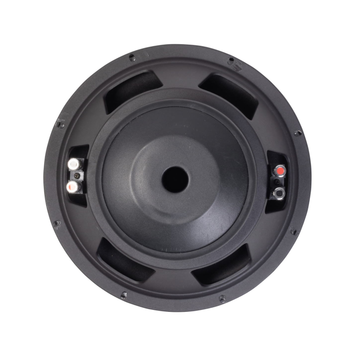 VIBE 12インチ ウーファー ゴールドVIBE BlackAir Yahoo!オークション - vibe blackair vented v12 スピーカー サブウー