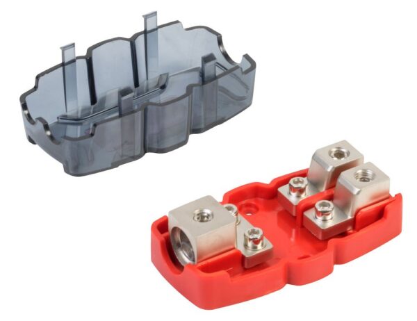 CBD FUSE  まとめ売り可能です！ Vibe-CLFD-V7-3-600x462.jpg