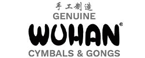 Wuhan