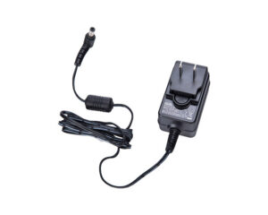 Nux ACD-006A - Switching Power Adapter