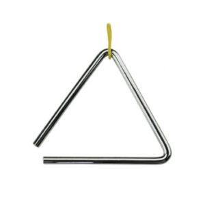 Matrix Steel Timbale 13