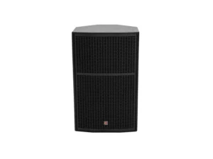 Celto Acoustic CT15V