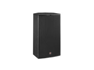 Celto CT12 G3