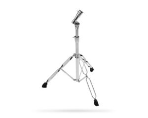 Nux DPS-1 - Percussion pad stand