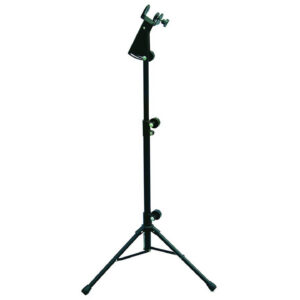 BK Percussion Single Guitar Stand