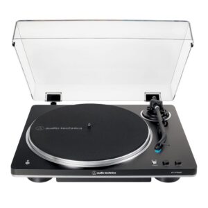 Audio Technica LP70XBT