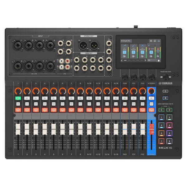 MGX16B-F-600x600.jpg