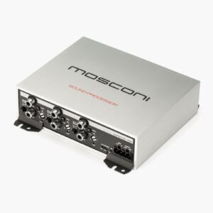 Mosconi DSP 6to8 Pro
