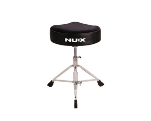 Nux NDT-03 - Drum Throne