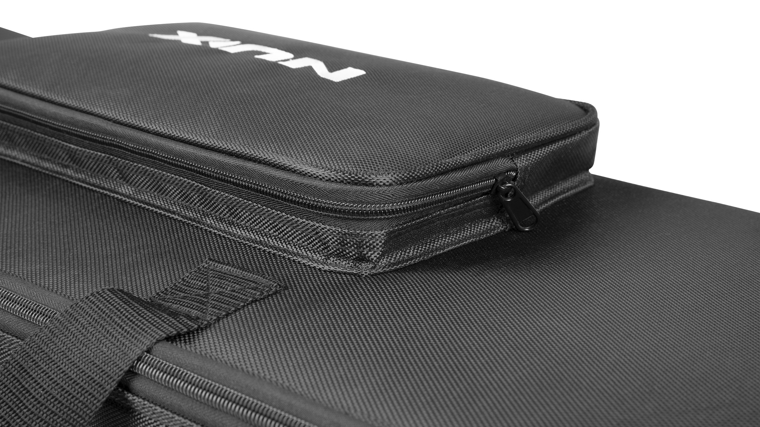 Nux NEK-110 Bag - Gig Bag for 61 keyboard (NEK-100/NEK-110) | SBR