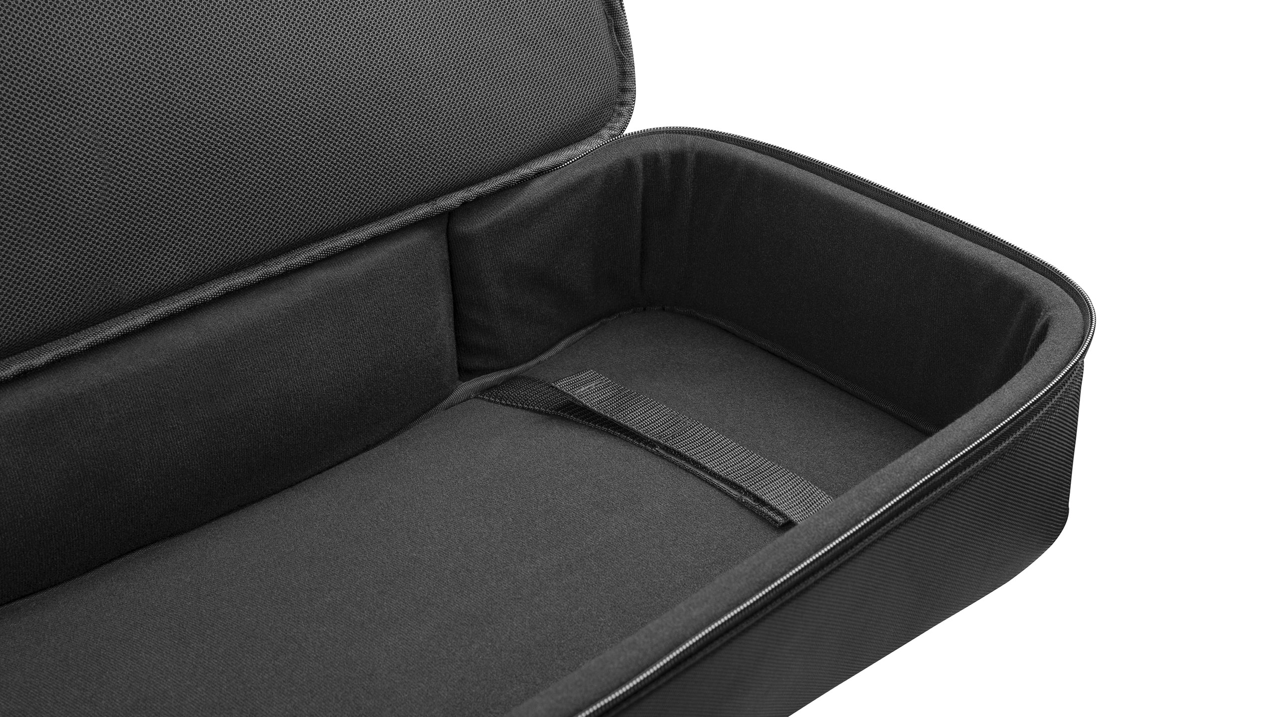 Nux NEK-110 Bag - Gig Bag for 61 keyboard (NEK-100/NEK-110) | SBR