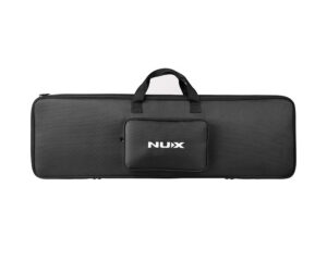 Nux NEK-110 Bag - Gig Bag for 61 keyboard (NEK-100/NEK-110)