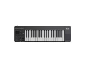 Nux NTK-37 - MIDI Keyboard Controller
