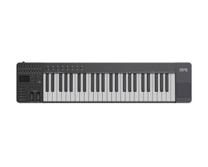 Nux NTK-49 - MIDI Keyboard Controller