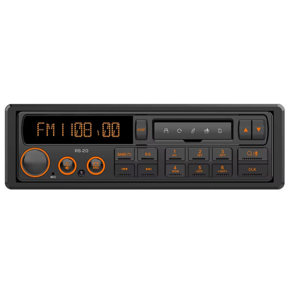 RS-20-600x600.jpg